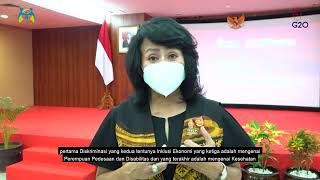 Download lagu Women Chair W20 Uli silalahi mp3