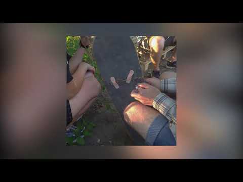 [FREE] Juice WRLD x Gone.Fludd x Drake type beat - bells - (prod. by usefall !)