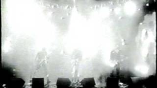 Jesus Jones - The Right Decision