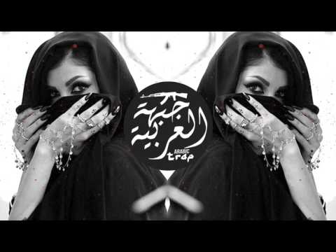 CVRELESS x V.F.M.style - SAHARIA