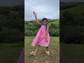 Kavalayya By Fiza Jailer Kavalayya Tamannaah Rajinikanth Anirudh Shorts Reels