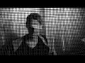 Selena Gomez - Lose You To Love Me (Official Music Video) Cover Selena Gomez - Lose You To Love Me (Official Music Video) Cover