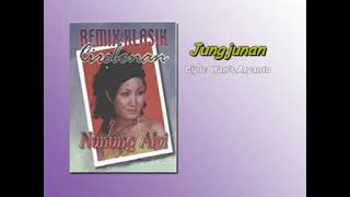 Download lagu NUNUNG ALVI  - JUNJUNAN mp3