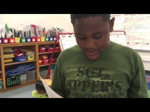 Tayshaun Presents the Sea Turtle