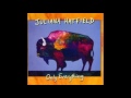 Juliana Hatfield – Universal Heart-Beat