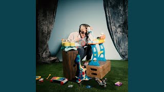 Cover art for Ok then