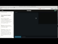 Codecademy Introduction to Ruby: Steps 1 16