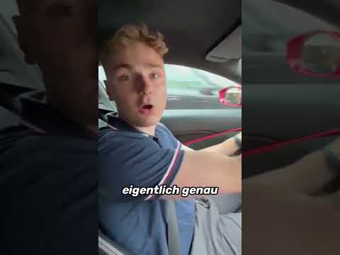 Wer kommt uns im Gefängnis besuchen? 😂🚨 @Finnelyt #Mandre