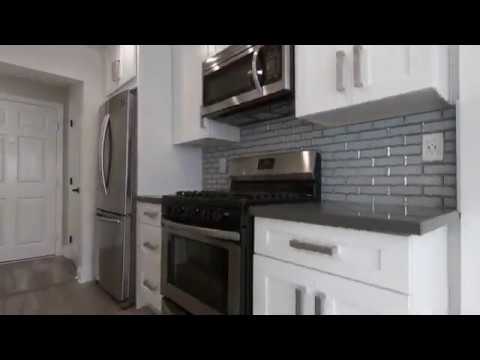 Berglas & Garfield and Daley & Garfield ~ Los Angeles Apartment Highlight Reel