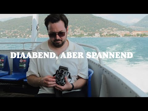 7 Tipps mit denen du bessere Urlaubsfotos zeigst | Reisefotografie | Social Media