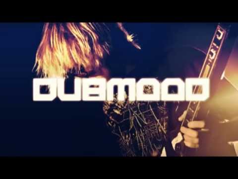 Dubmood - Toffelskater (Dubmood 2007 Remix)