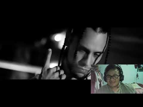 Reaccionando a r López ft Joder DMK2 ft Jor PDKZ ft Abril Soñar que nunca te fuiste