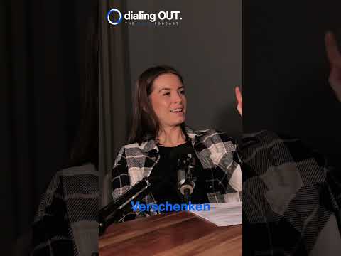 Wie alte Klamotten: Aufgaben, die wir nicht loslassen