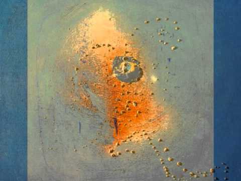 Joby Talbot, León-Path of Miracles, Lucio Fontana