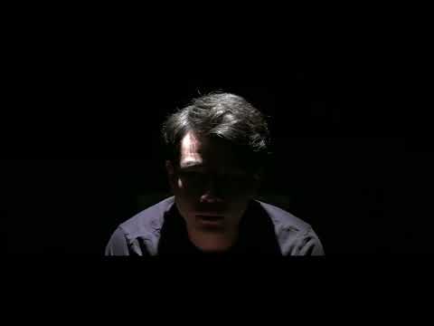 sang legenda telah kembali!!..