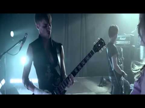 Systemfehler - Wenn Inge tanzt (End-Version)