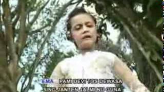 Download lagu pop sunda cita cita mp3