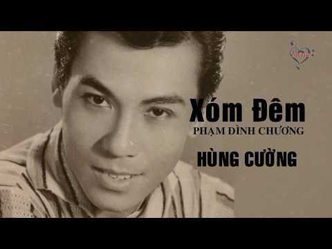 Thể hiện bởi Hùng Cường