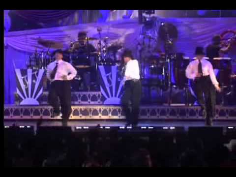 Janet Jackson I Get Lonely LIVE from The Velvet Rope Tour