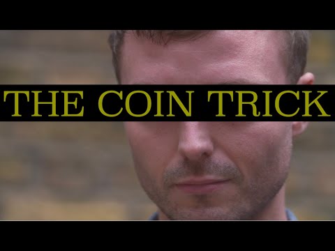 The Coin Trick