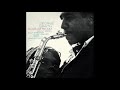 George Braith - The Man I Love