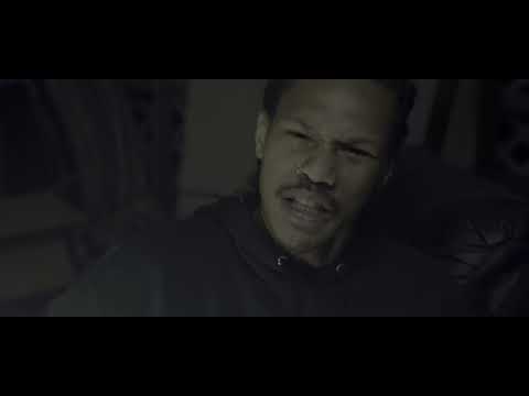 LVSkinny Ft. Young 2 Liter - Camel Light (Official Music Video)