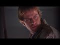 The Highlander 1986 1080p Underground Parking Fight Scene Epic