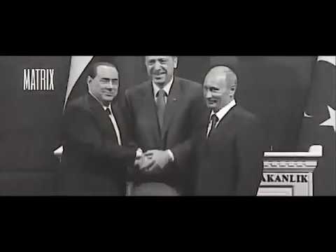 St-Art Ou Bast-Art - Masto Xico (Prod by LaNote)