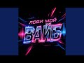 Лови мой вайб