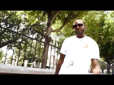 "HARD TIMEZ" Faice ft. Dre Zee SR (official music video)