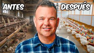 Thumbnail del capítulo