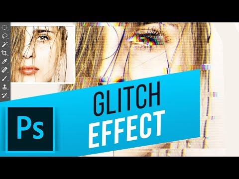 How to Use Snap to Pixels in Photoshop