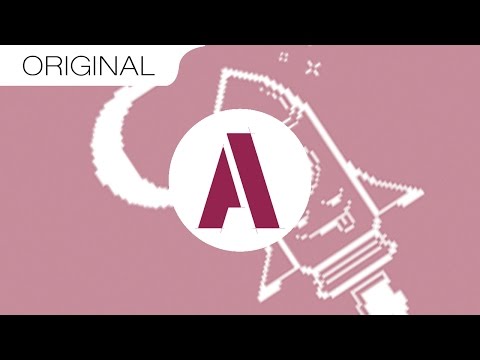 No Mana - Constellations (ft. Winnie Ford)