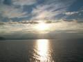 Schiller - Sunrise