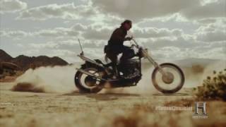 Elaines Treehouse -  Fatal Kiss