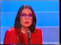Nana Mouskouri - Mon Dieu