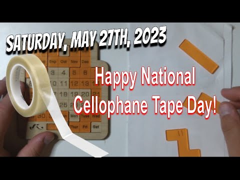 Saturday, May 27th, 2023 - DragonFjord-Like Daily Puzzle Solution