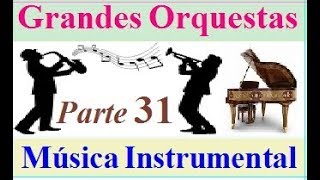 HELMUT ZACHARIAS   HOLIDAY IN SPAIN