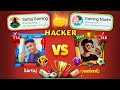 CARROM POOL BIGGEST YOUTUBER GAMING NAZIM 🫡