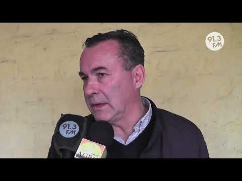 🎉 45 FAMILIAS RECIBIERON SUS ESCRITURAS EN MEVIR CHAMIZO(FLORIDA)