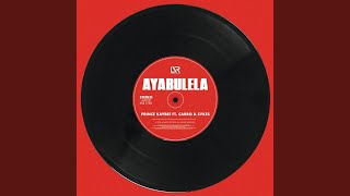 Ayabulela (Edit)