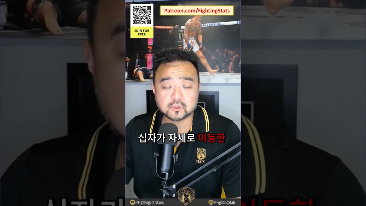 마르친 티부라 vs 조나타 디니스 - 전체 경기 요약