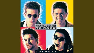 Download lagu Wild Women mp3