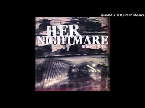 Her Nightmare - Lock and Load 05