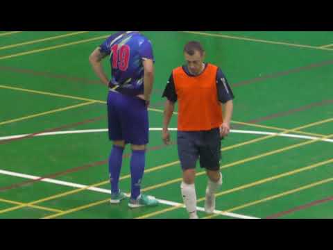 КУ 7А лига Тетра – Style Print