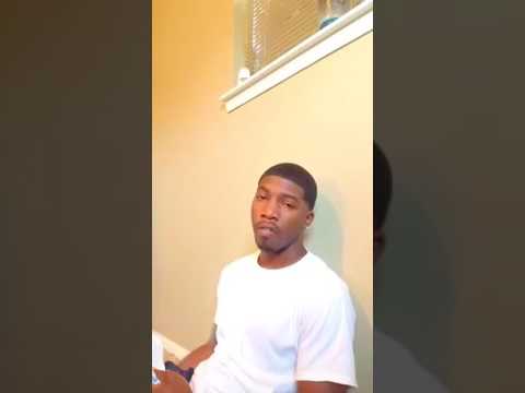 This is deep and so real 💯