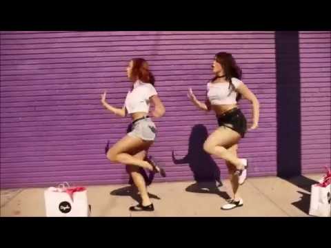 Sweet Lovin' 2016 Mashup   Jess Glynne  Michael Jackson  Sigala  Ariana Grande