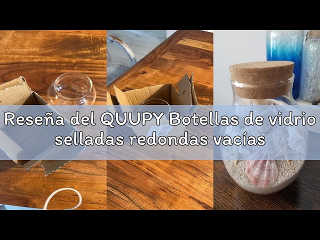 Vídeo relacionado con Shudehill Giftware Busy Bees Collection Lesser & Pavey Pretty Water Colour Busy Bees Design Mugs (Set of 4) [Importación inglesa]