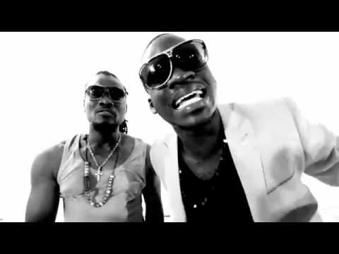 Zigi Ft Sonni Balli - Amanda (Official Video)