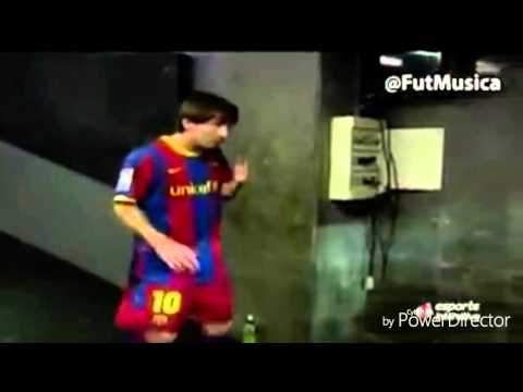 Paródia- BEIJINHO no ombro